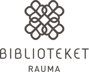 Rauma folkebibliotek